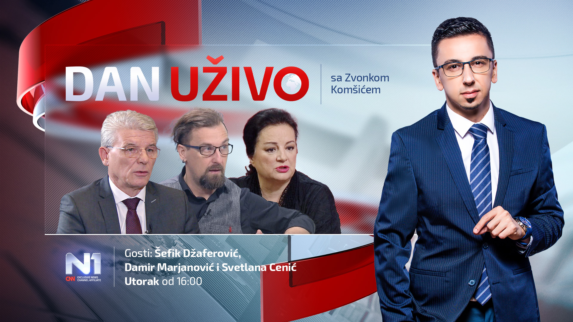 WEB-N1-dan-uzivo-2710