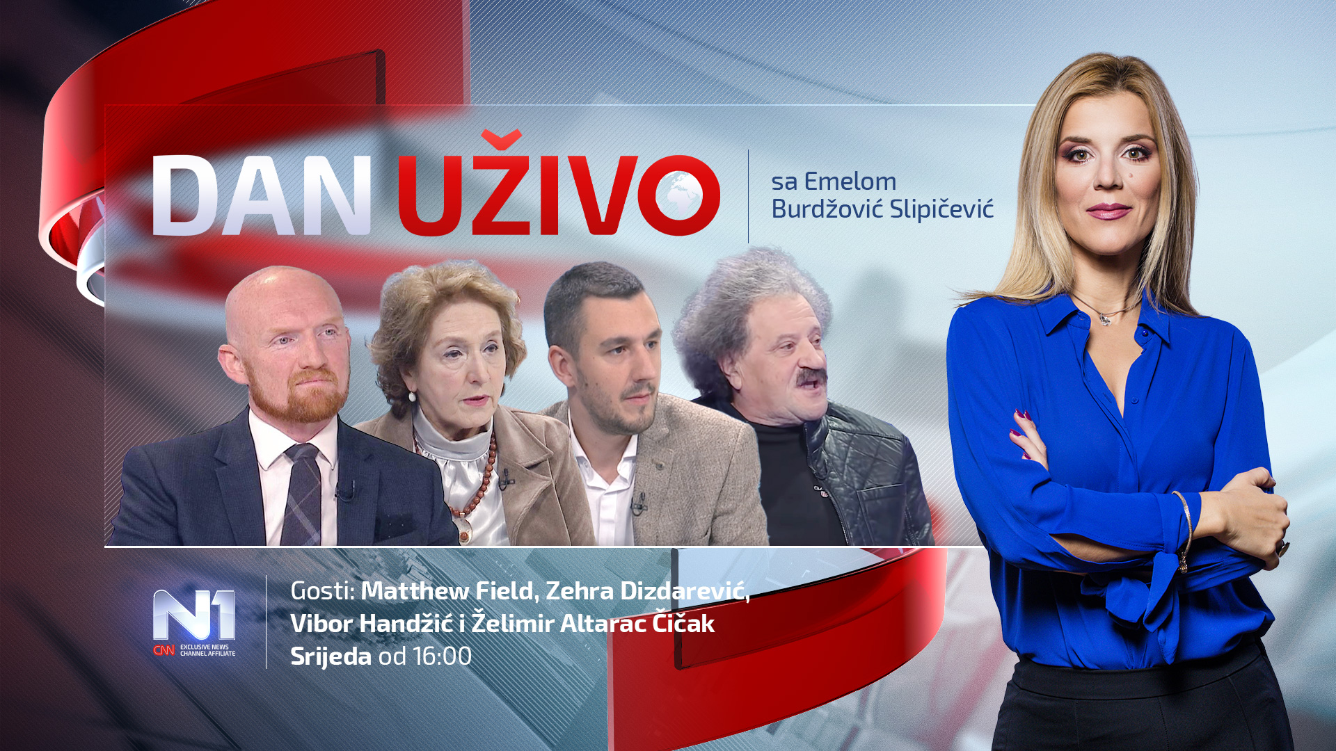 WEB-N1-dan-uzivo-2810