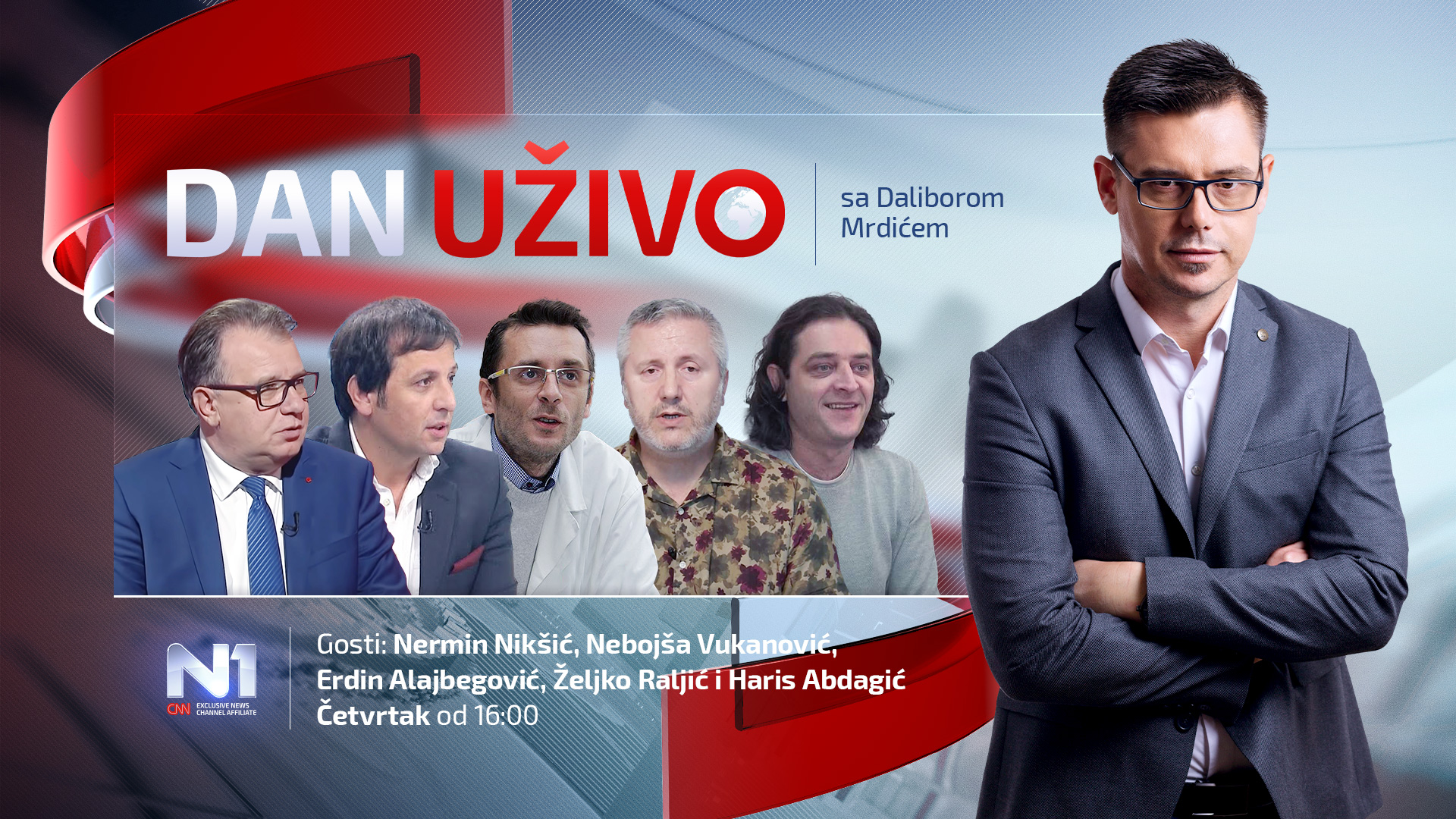 WEB-N1-dan-uzivo-2910