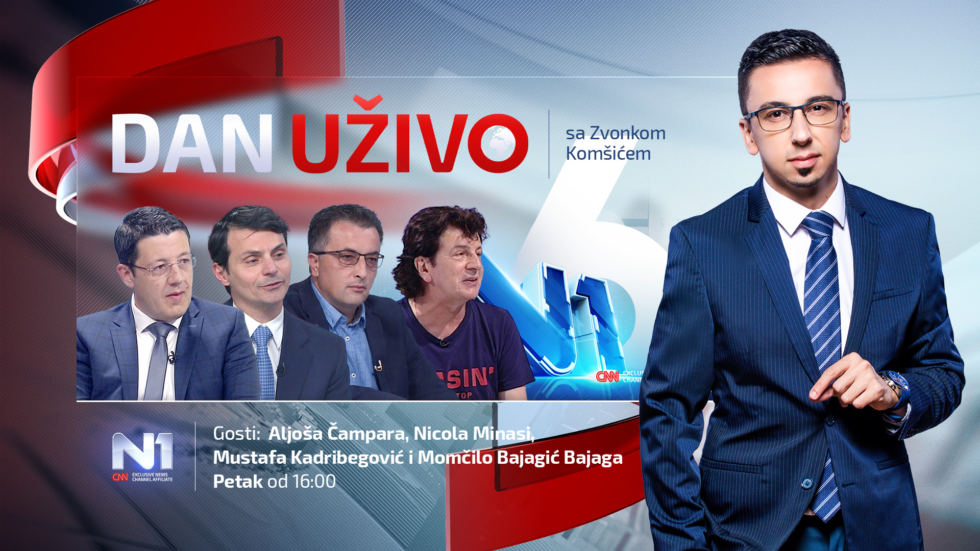 WEB-N1-dan-uzivo-3010