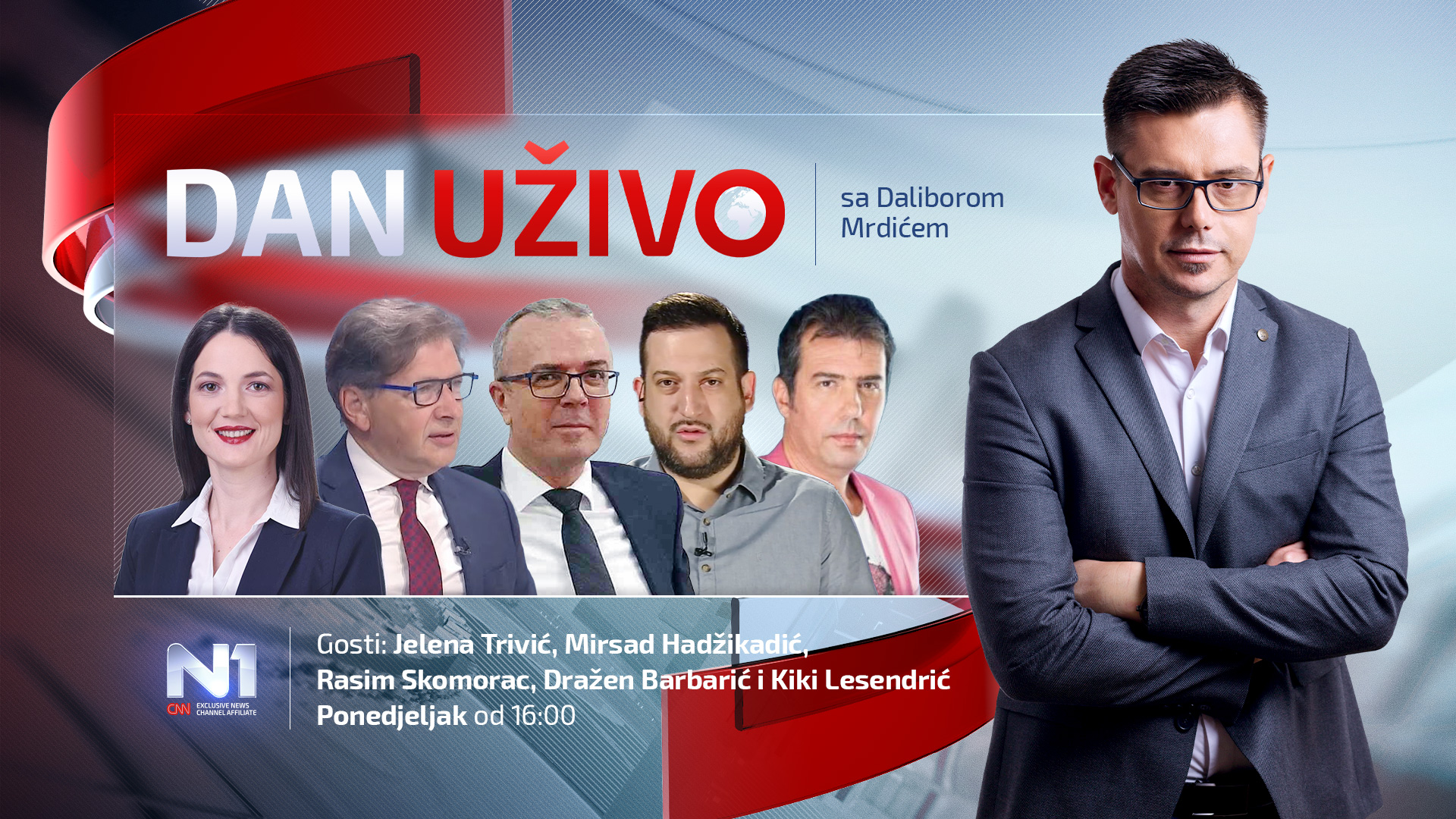 WEB-N1-dan-uzivo0112