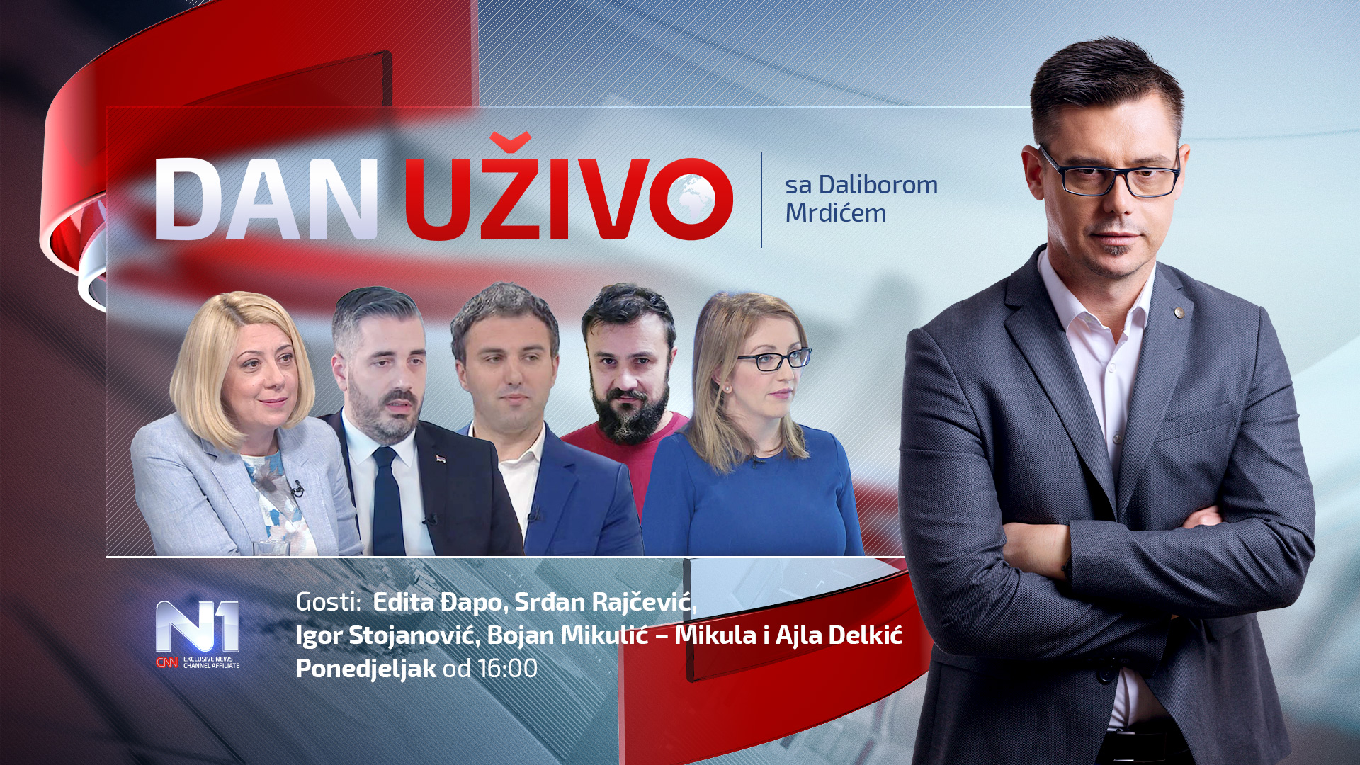 WEB-N1-dan-uzivo0211