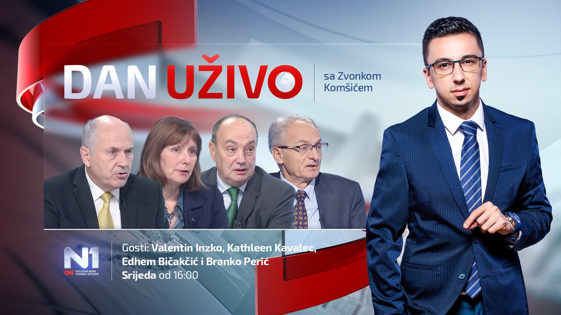 WEB-N1-dan-uzivo0212