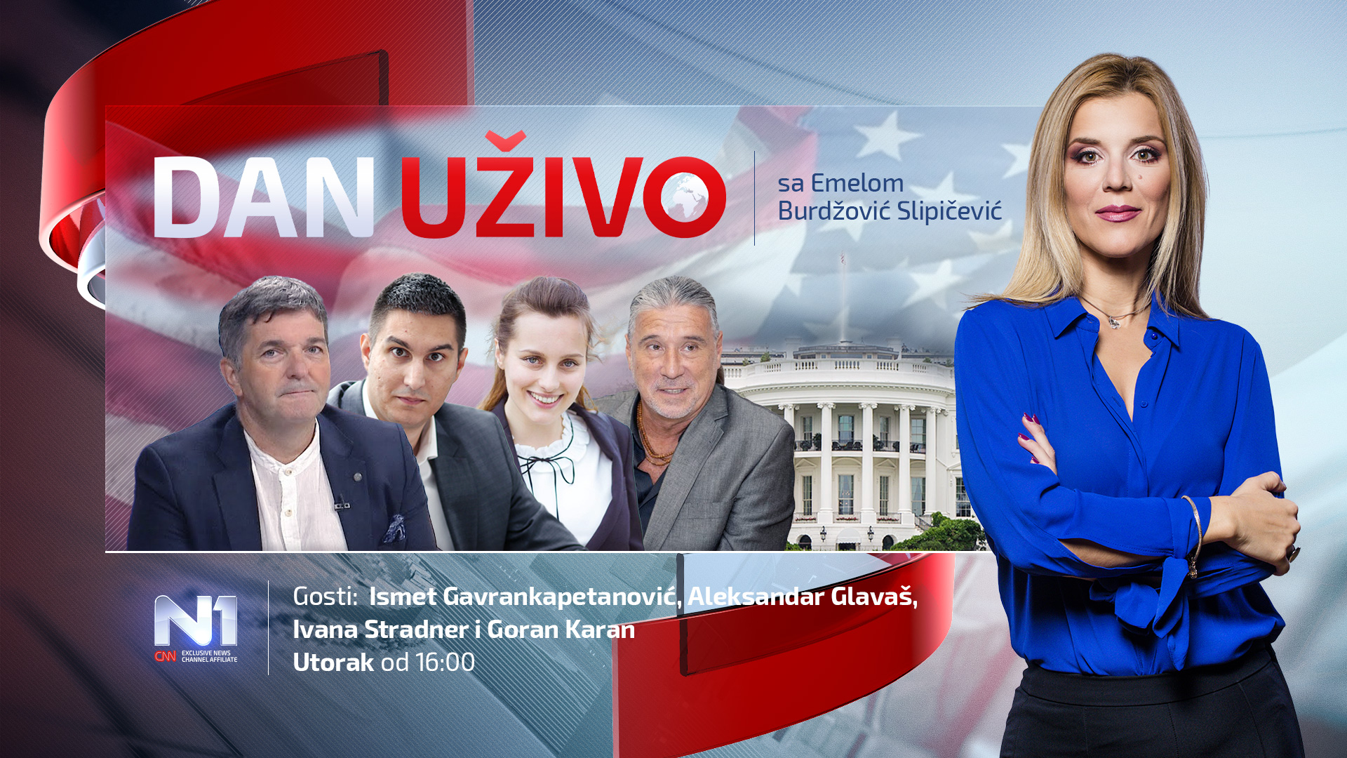 WEB-N1-dan-uzivo0311