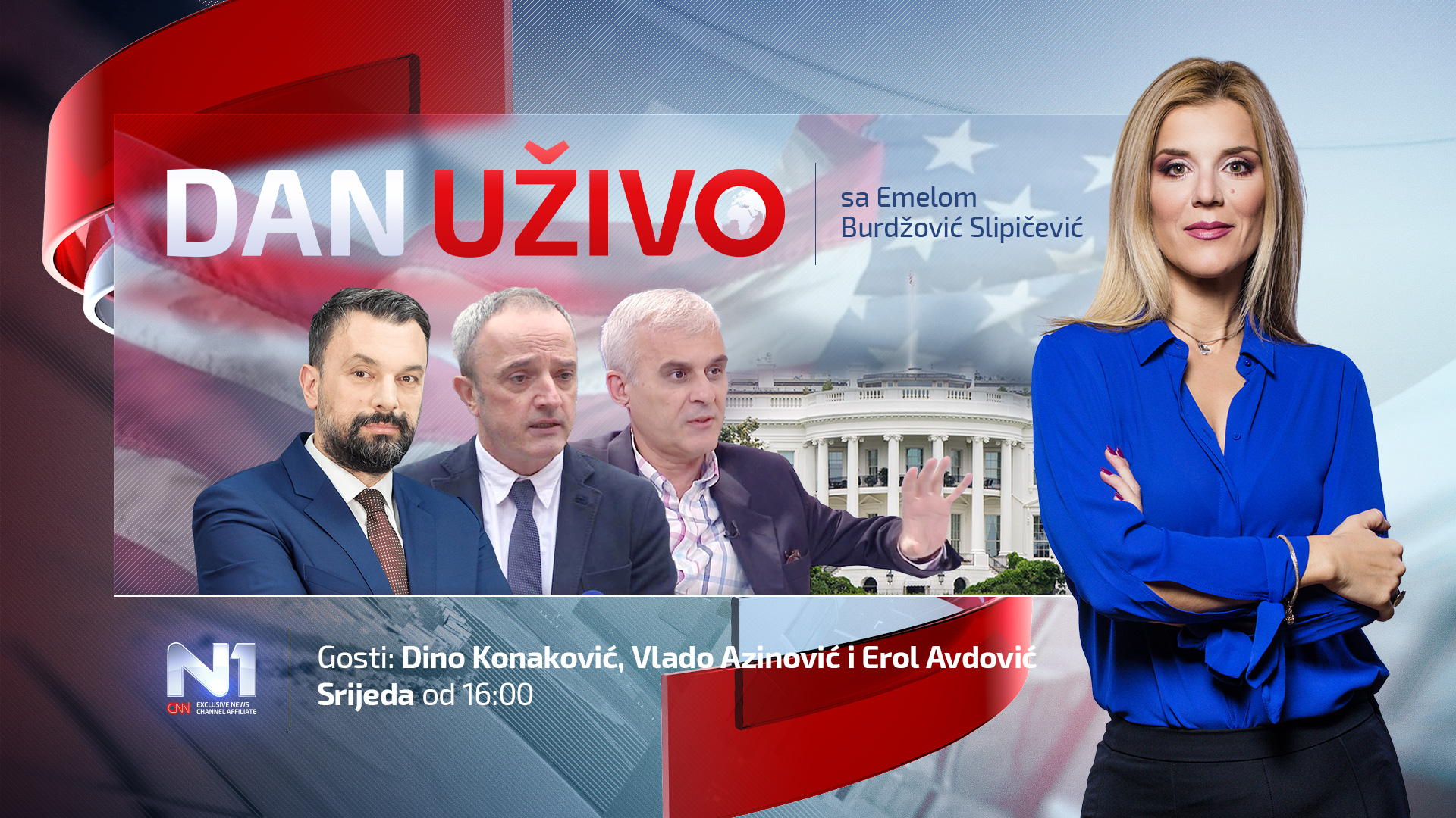 WEB-N1-dan-uzivo0411 (1)