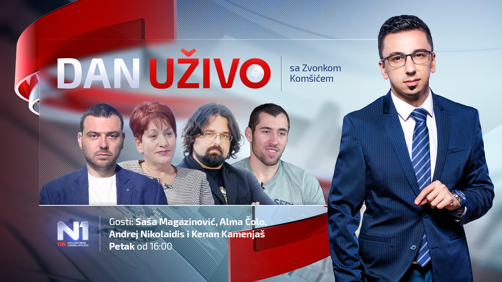 WEB-N1-dan-uzivo0412