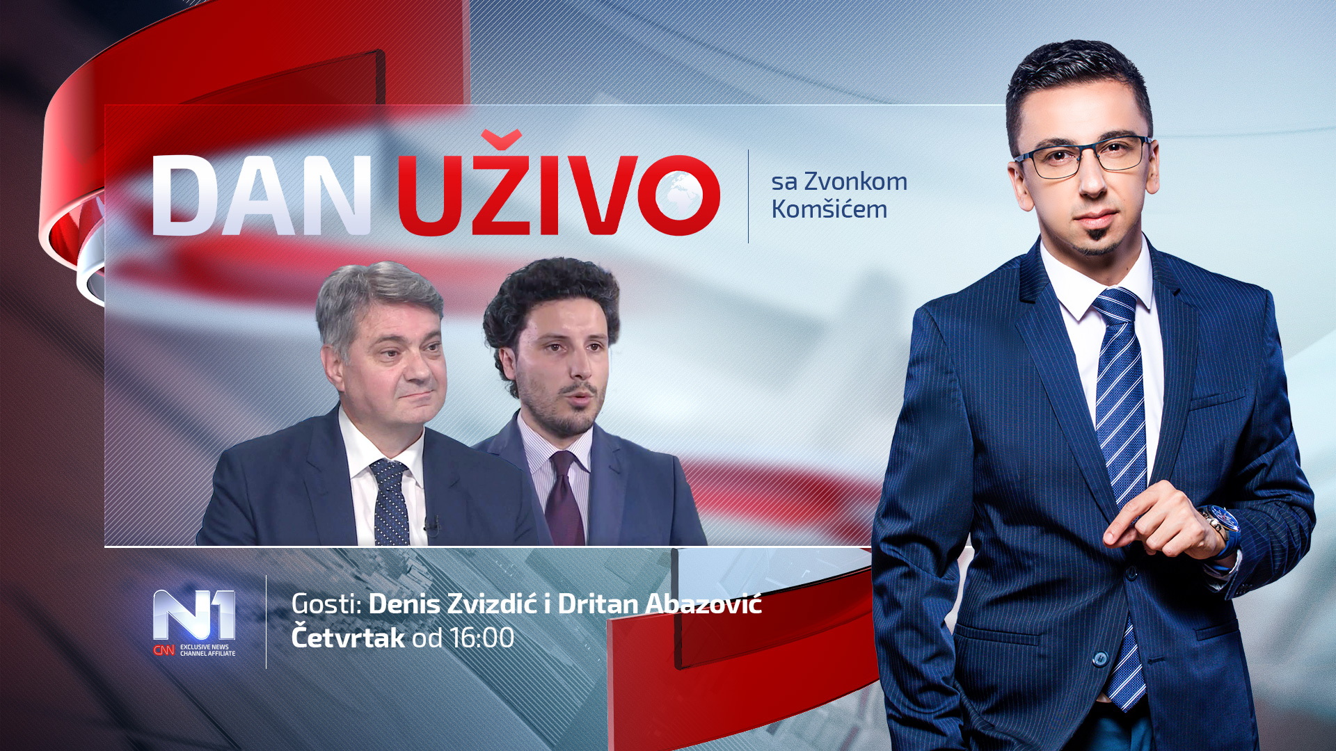WEB-N1-dan-uzivo0511