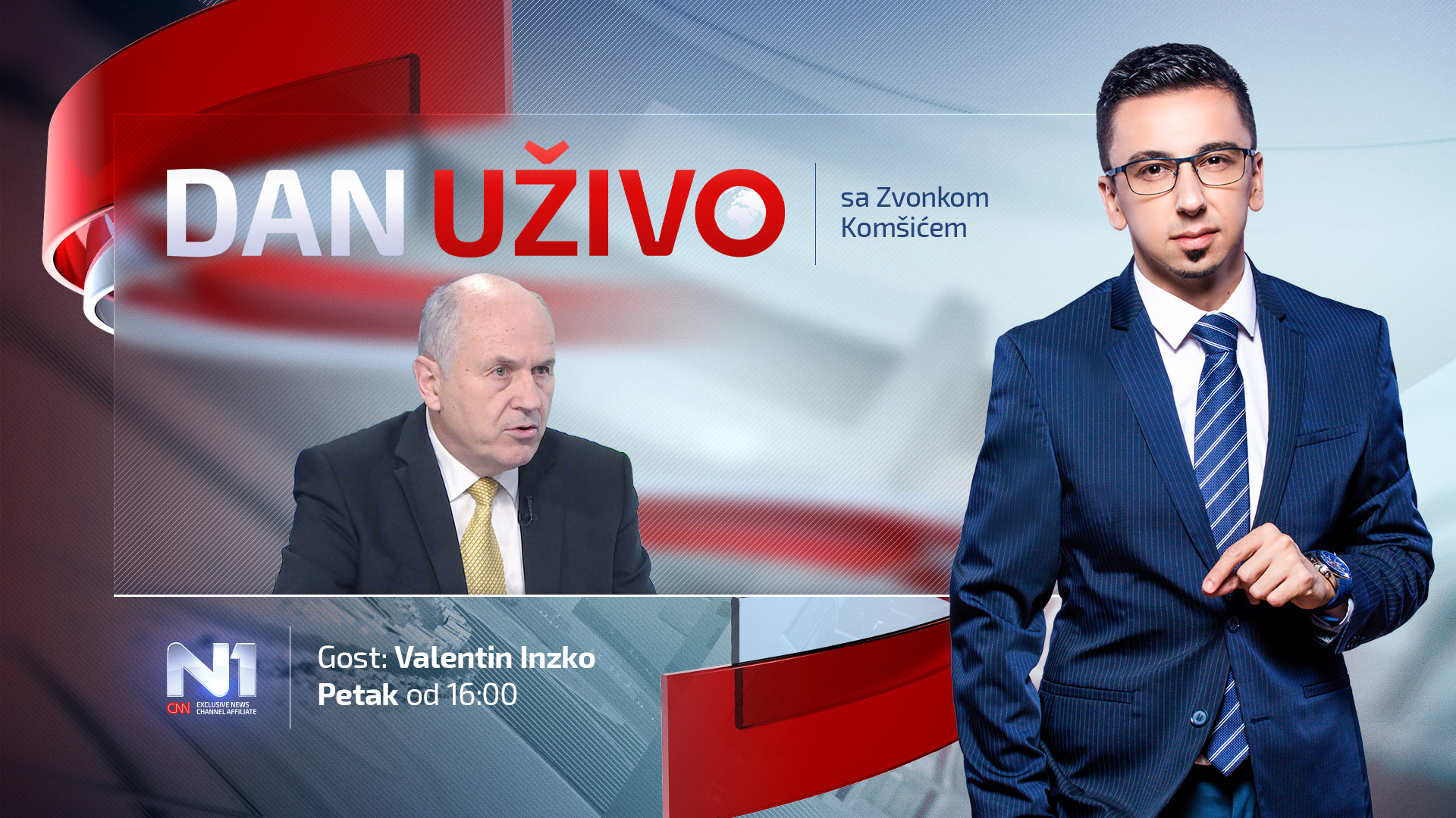 WEB-N1-dan-uzivo0611