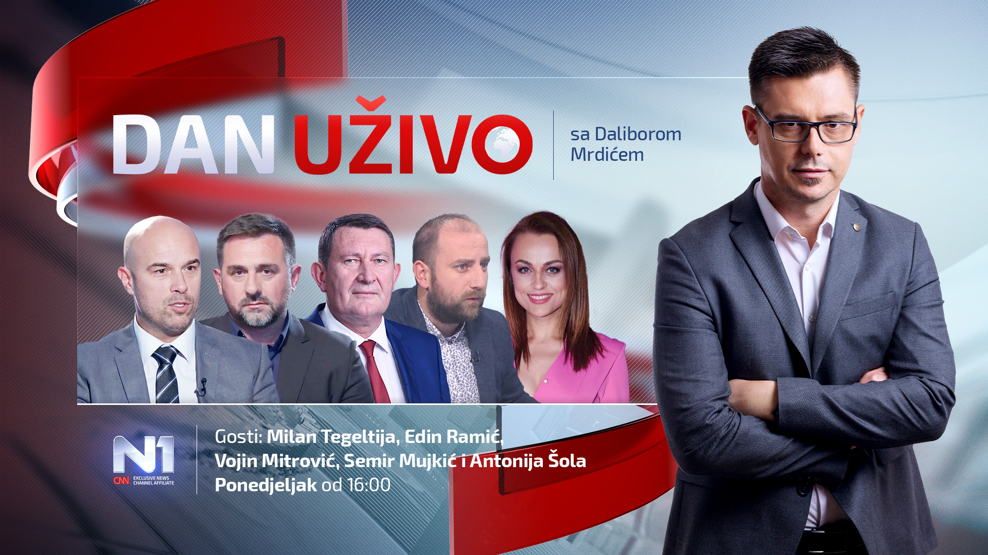 WEB-N1-dan-uzivo0712