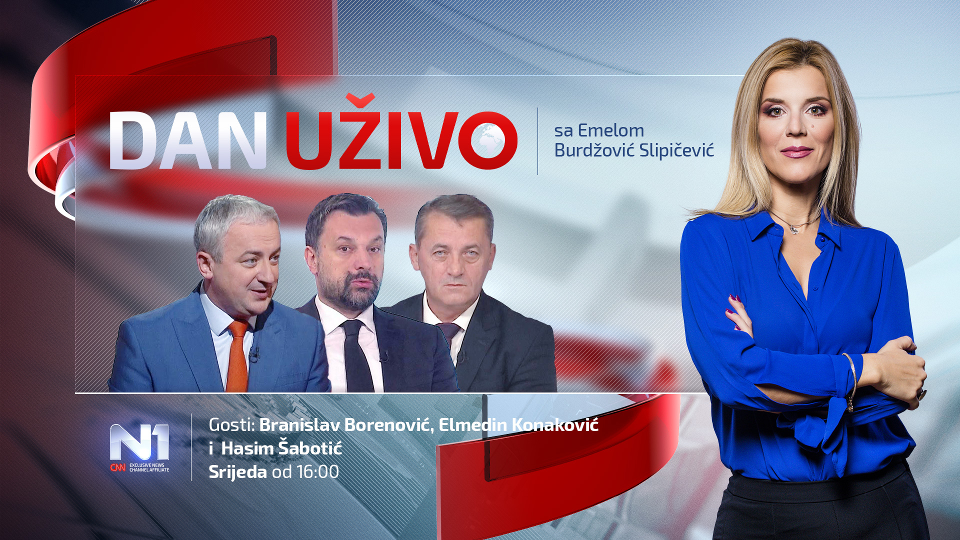 WEB-N1-dan-uzivo0912