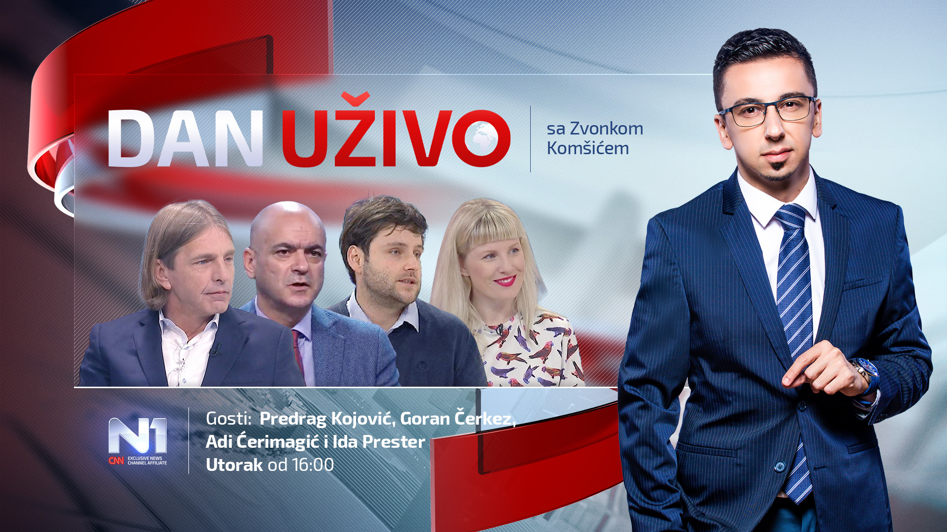 WEB-N1-dan-uzivo1011