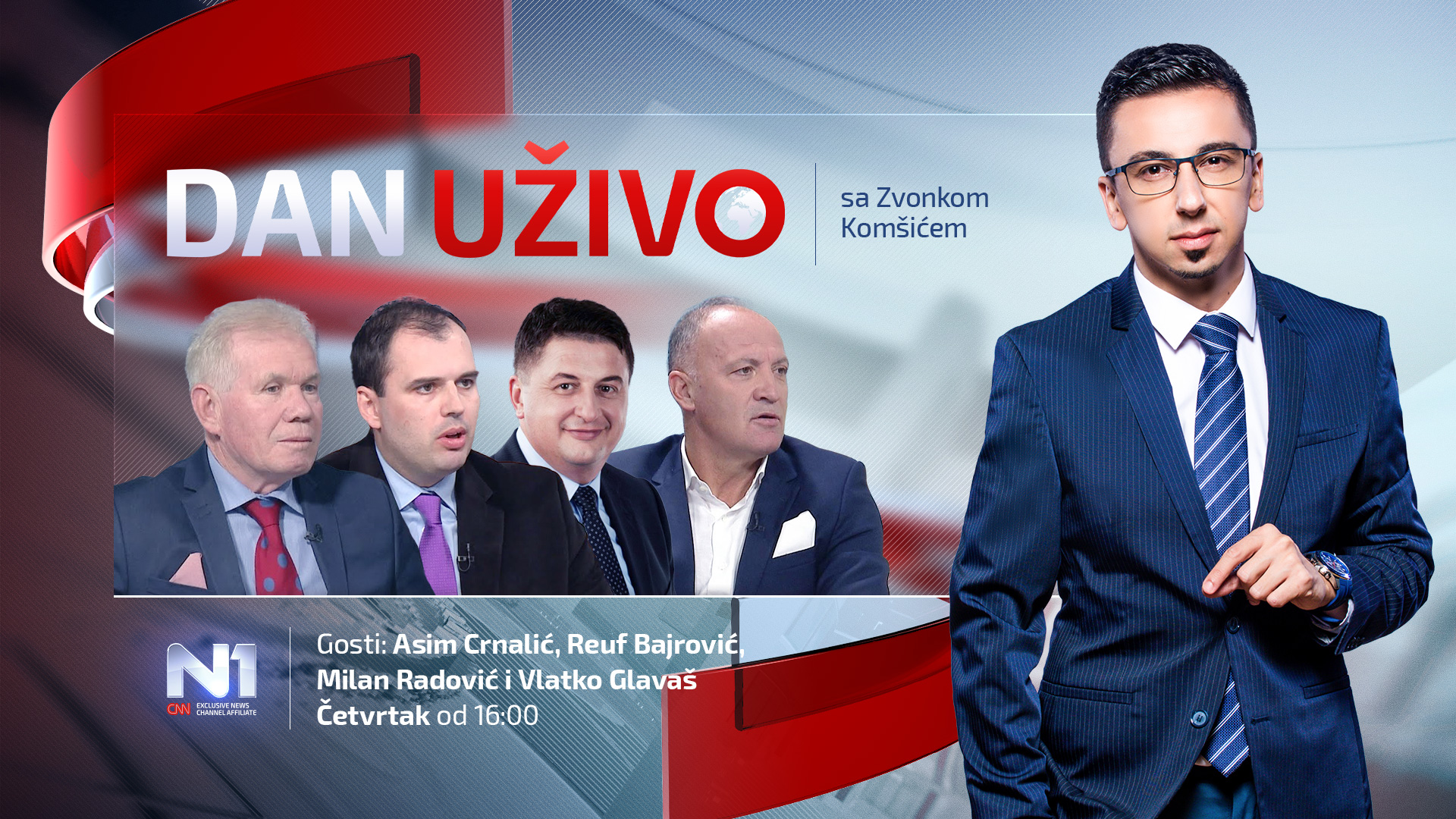 WEB-N1-dan-uzivo1012