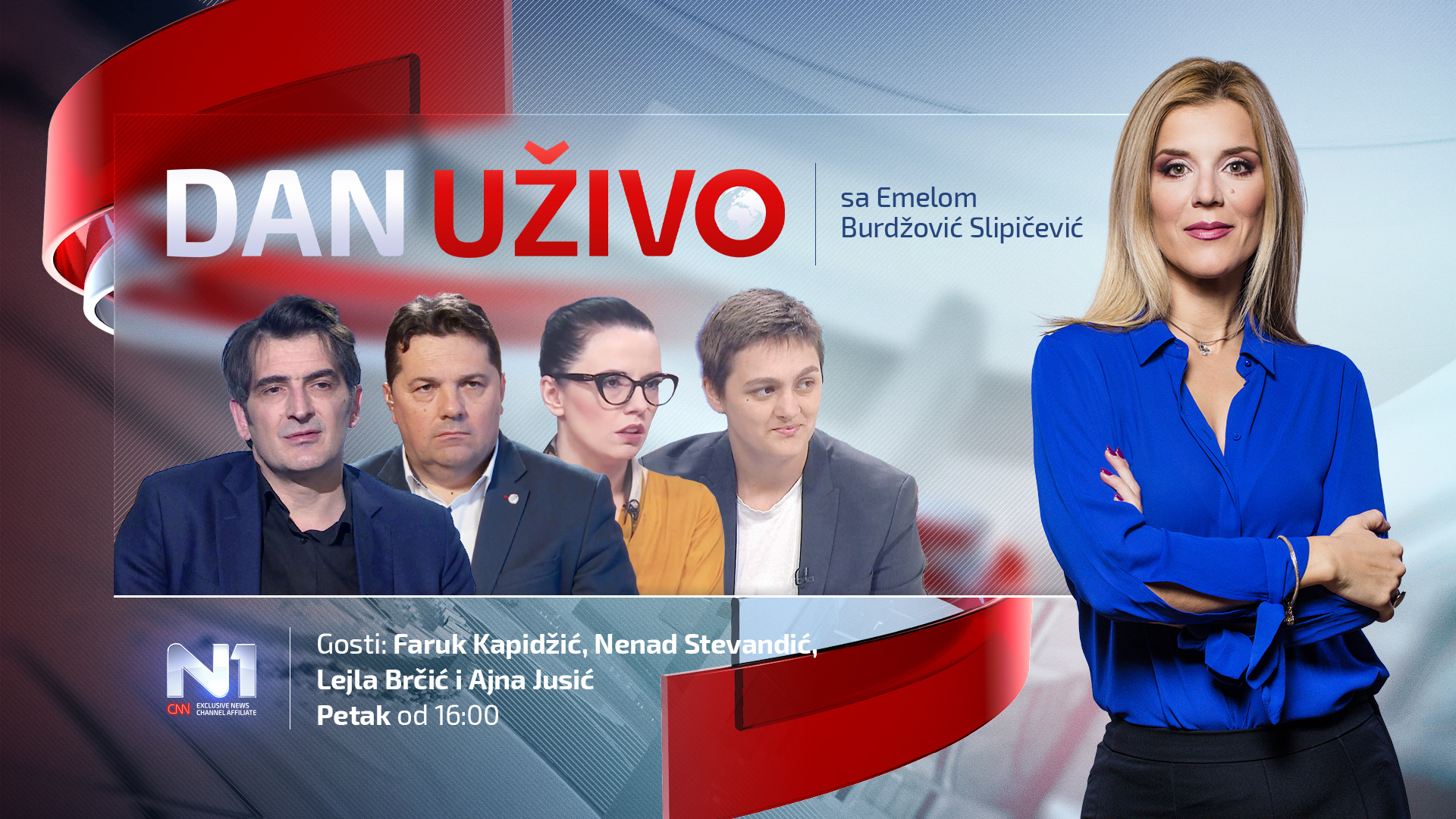 WEB-N1-dan-uzivo1112
