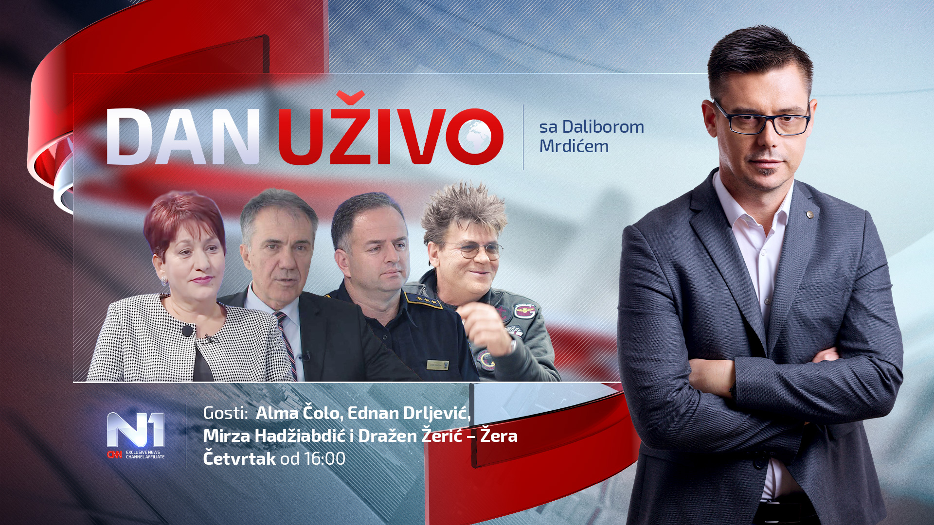 WEB-N1-dan-uzivo1211