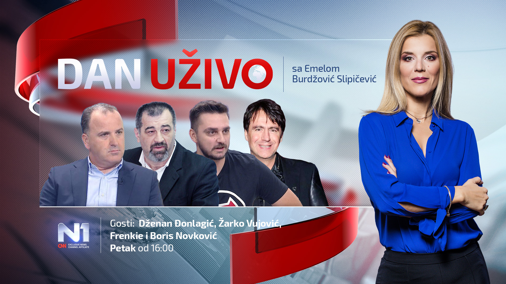 WEB-N1-dan-uzivo1311