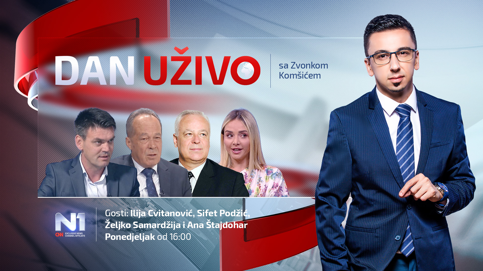 WEB-N1-dan-uzivo1412