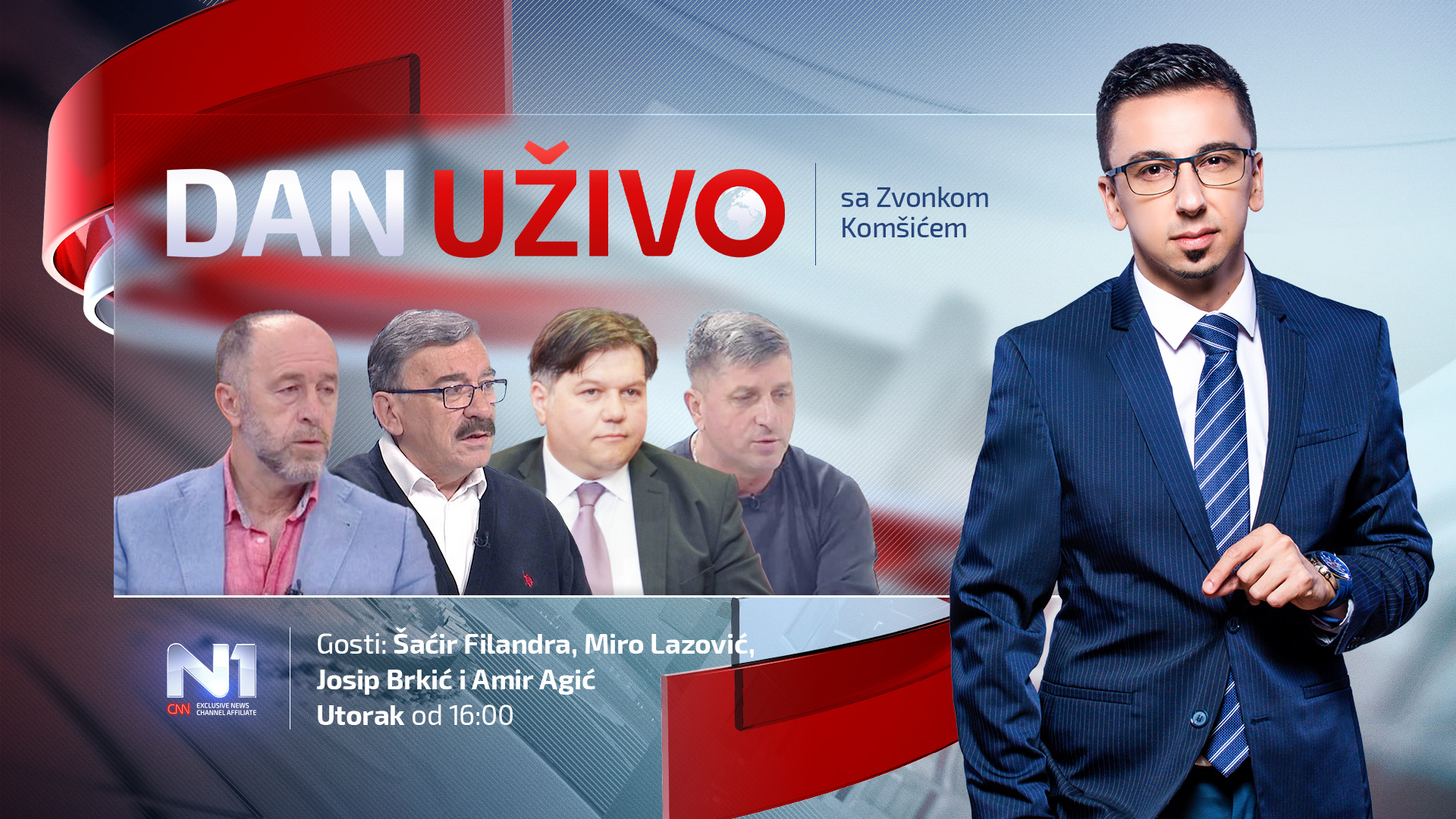 WEB-N1-dan-uzivo1512