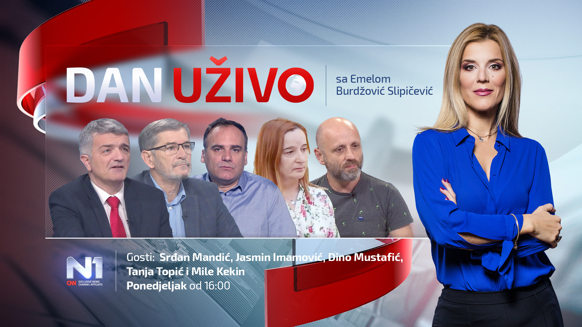 WEB-N1-dan-uzivo1611