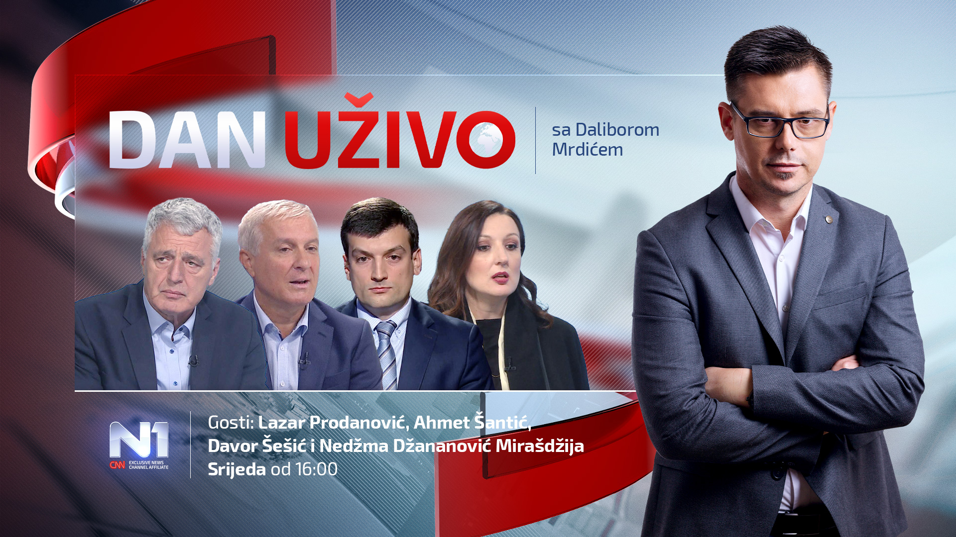 WEB-N1-dan-uzivo1612