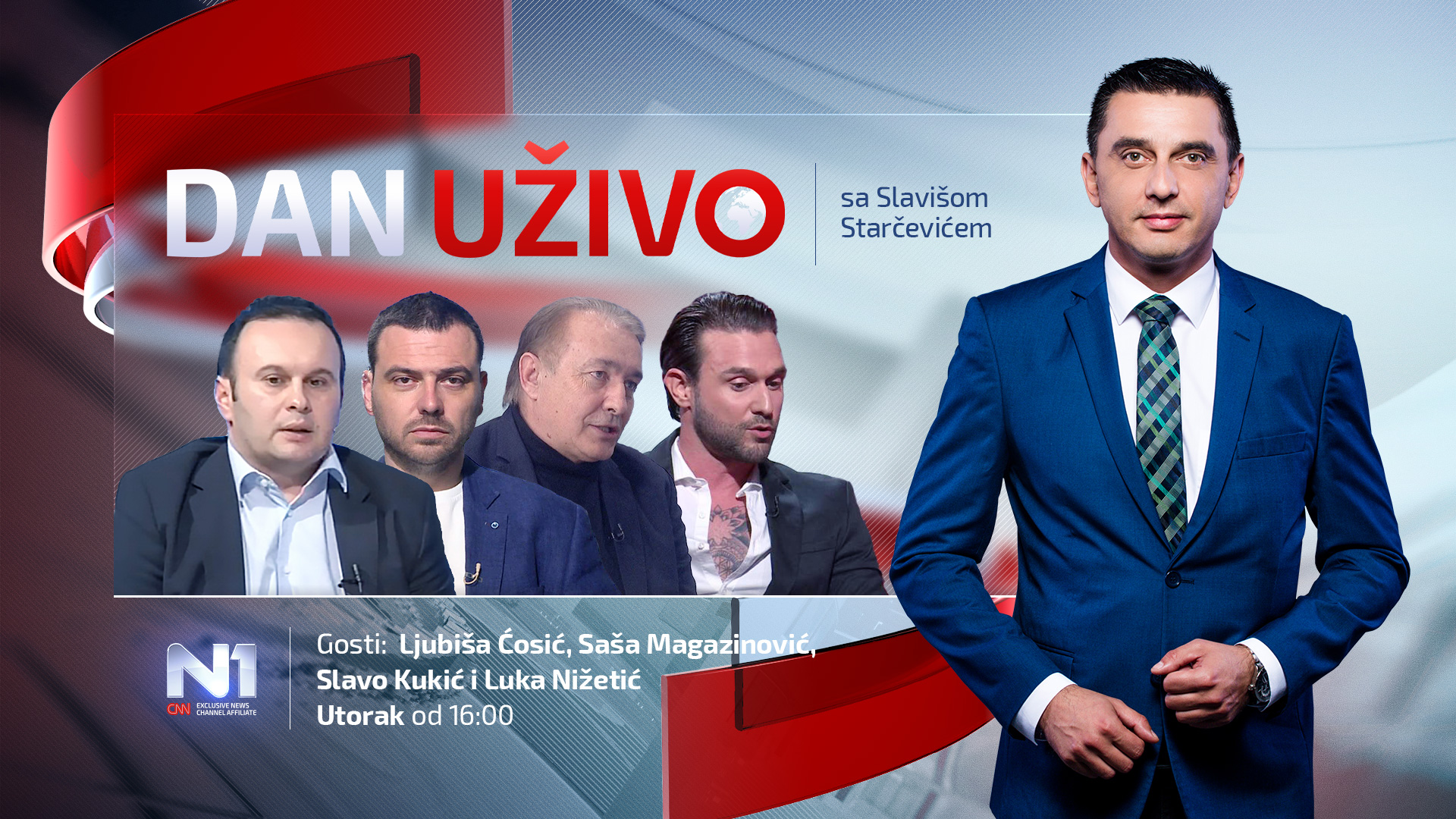 WEB-N1-dan-uzivo1711