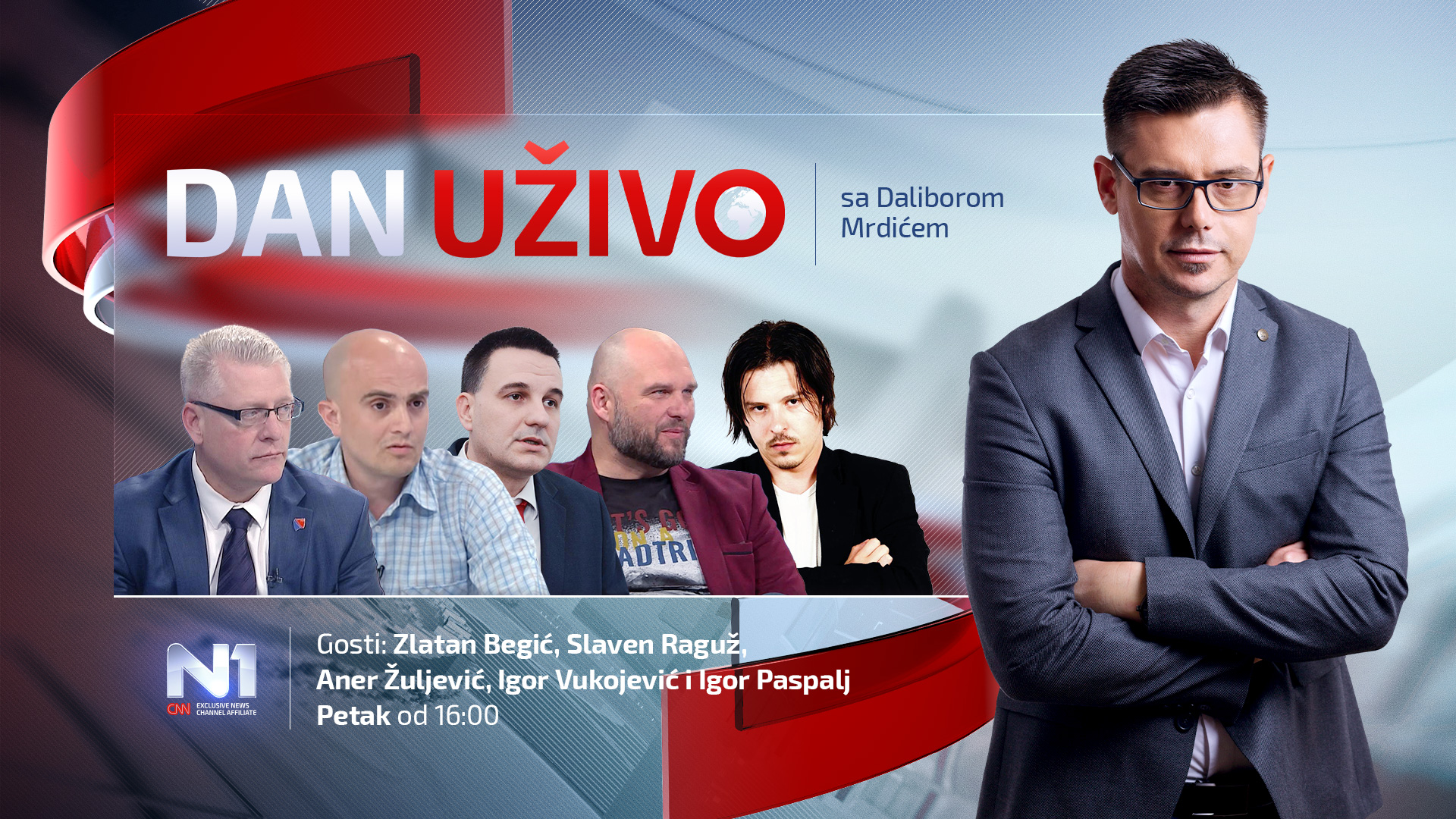 WEB-N1-dan-uzivo1812 (1)