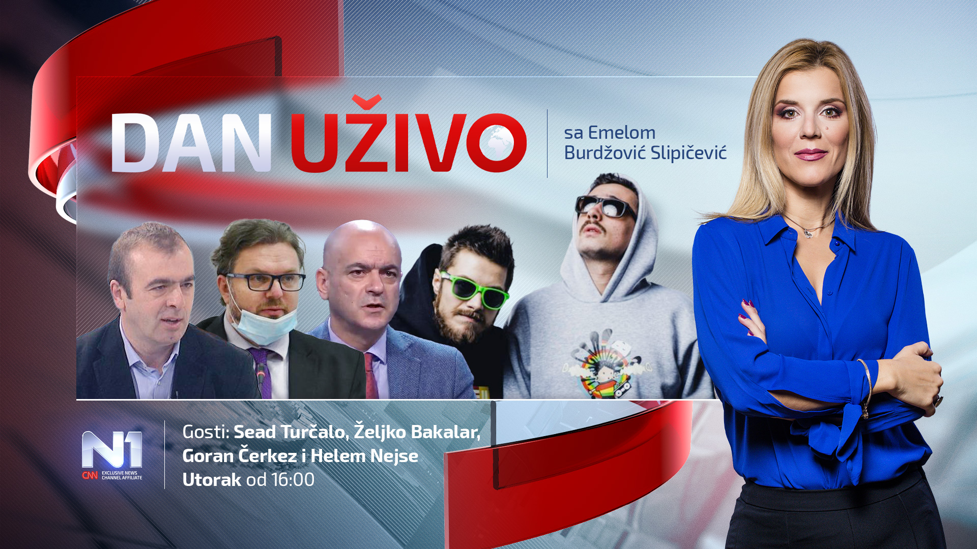 WEB-N1-dan-uzivo2010