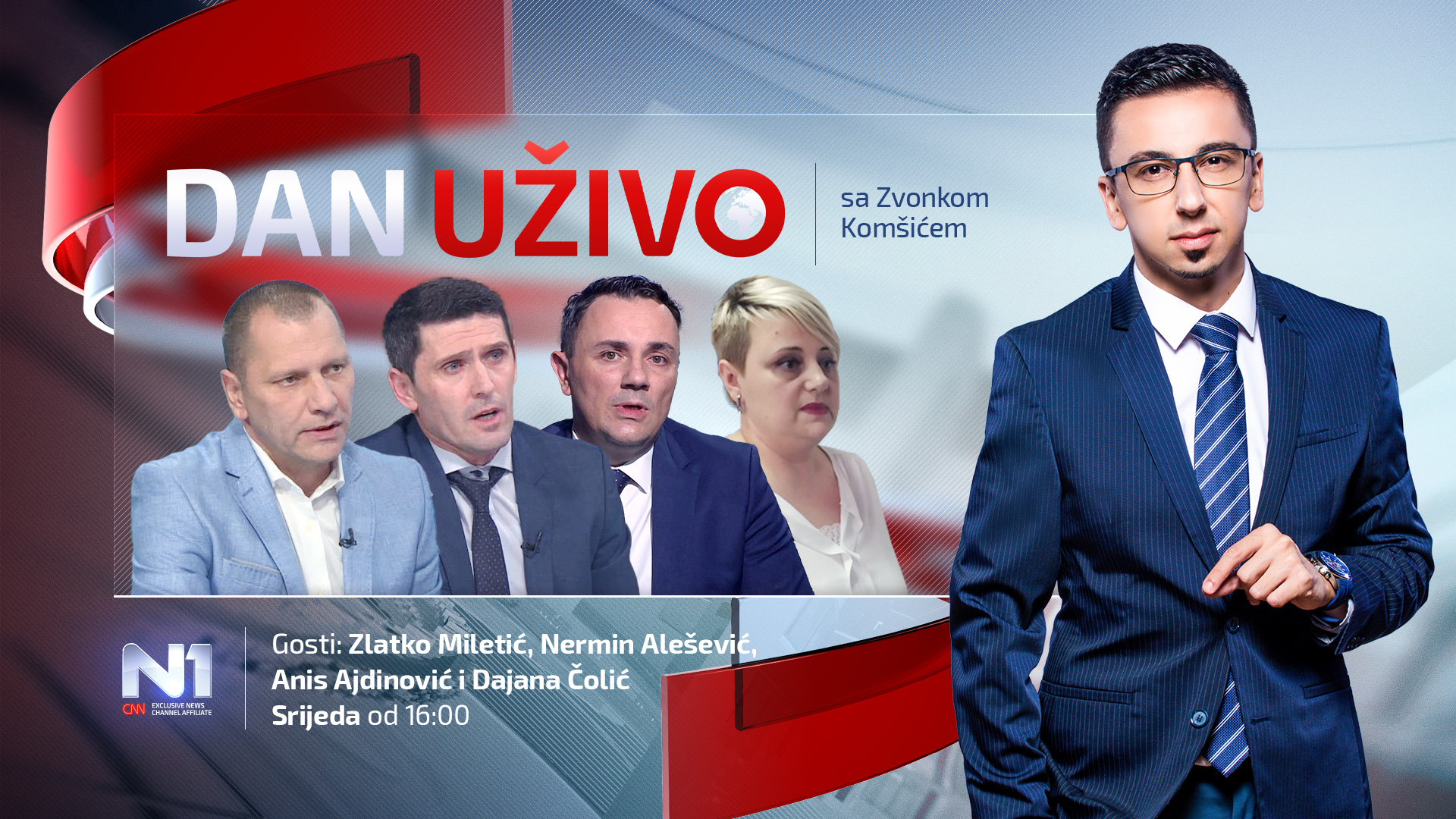 WEB-N1-dan-uzivo2110