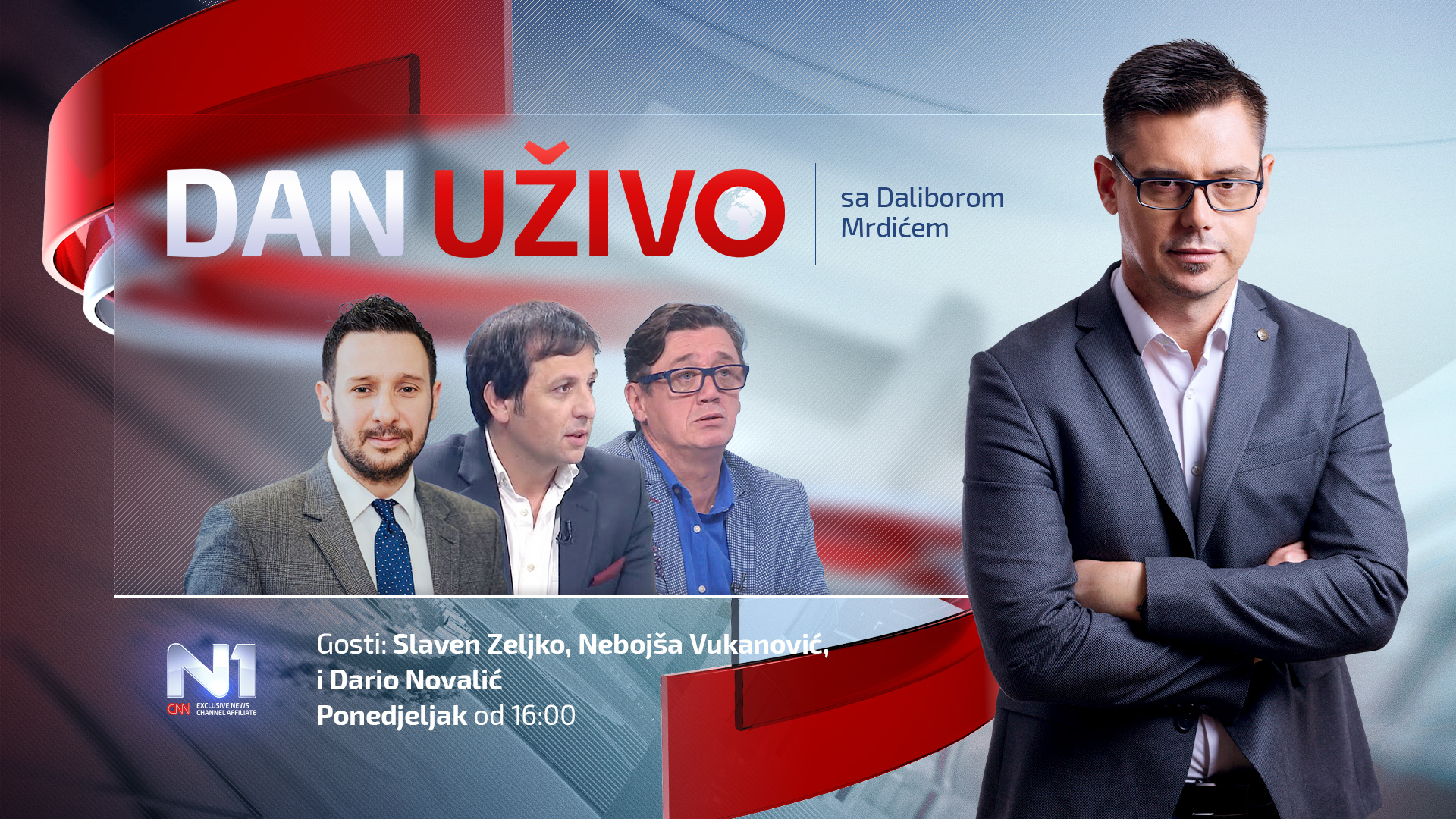 WEB-N1-dan-uzivo2112