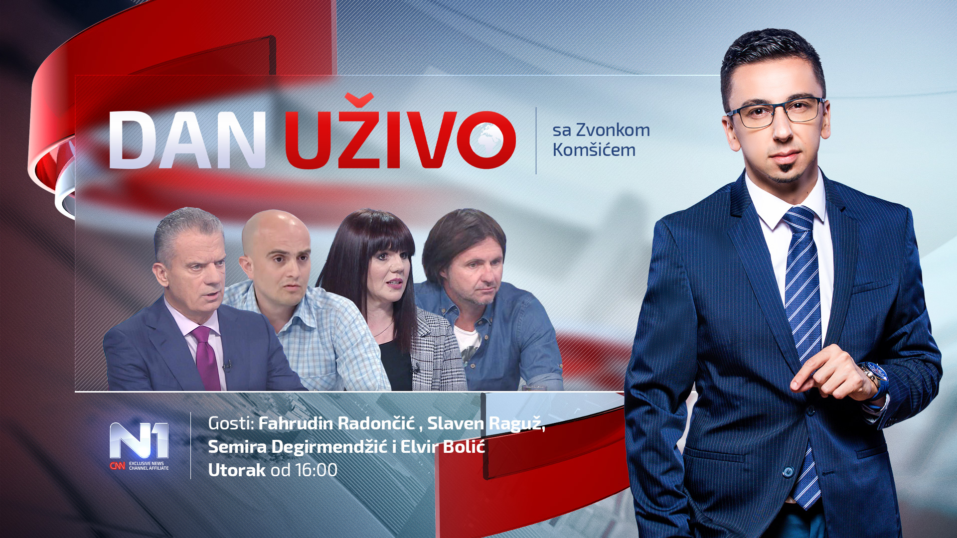 WEB-N1-dan-uzivo2212