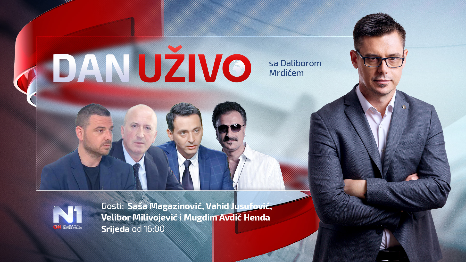 WEB-N1-dan-uzivo2312