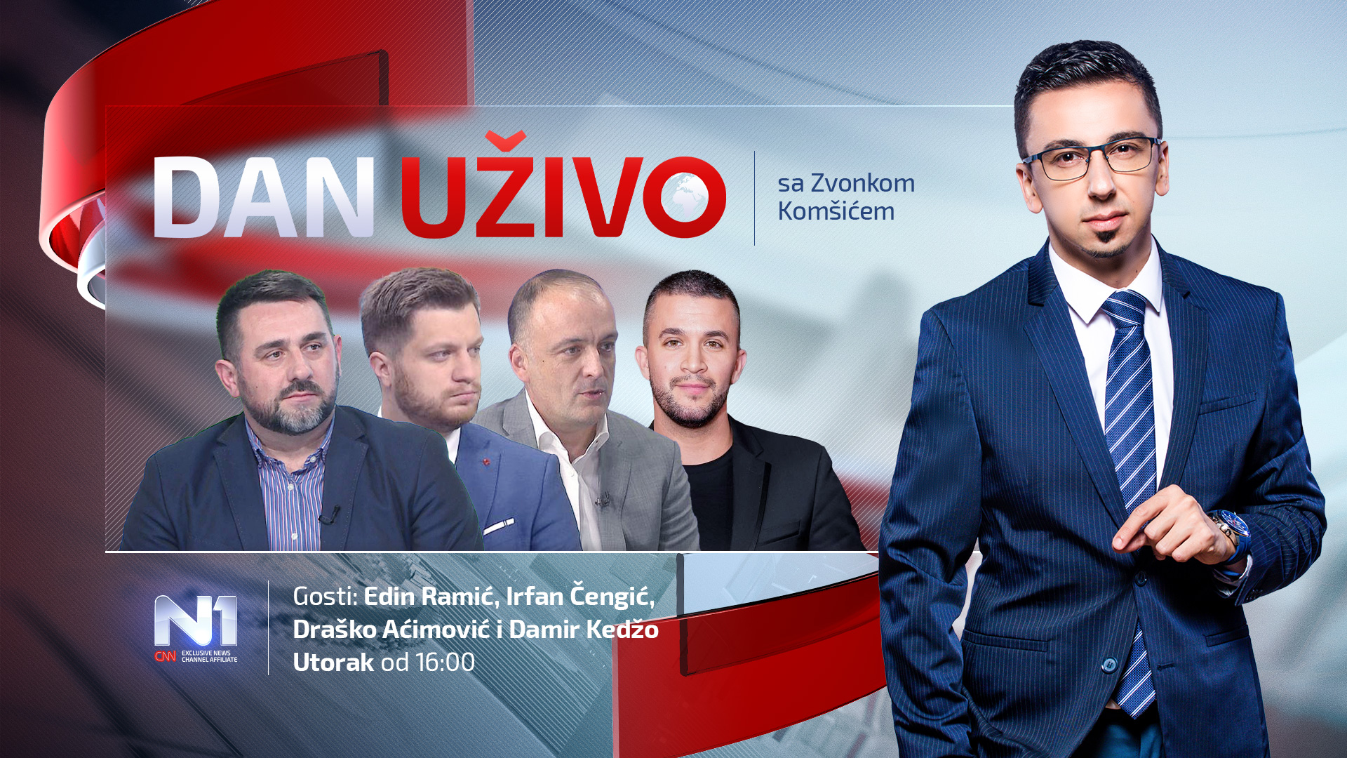 WEB-N1-dan-uzivo2411