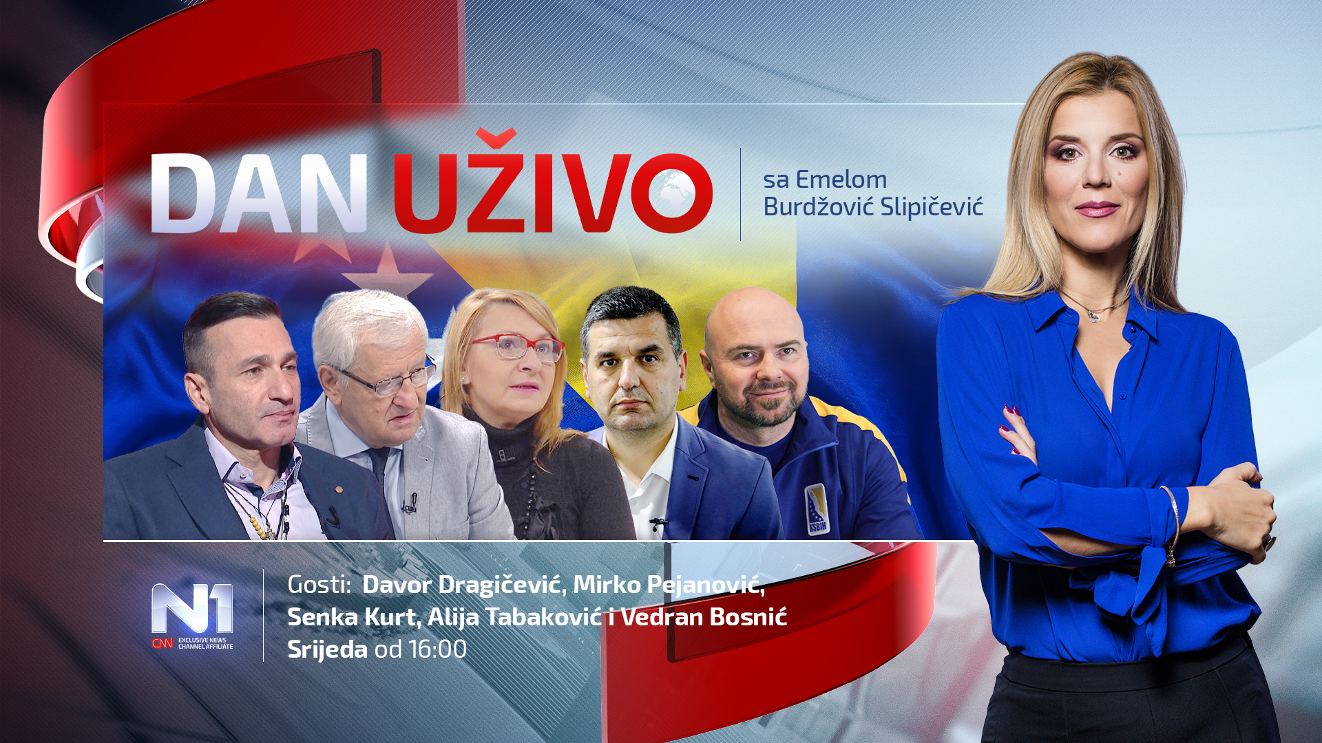 WEB-N1-dan-uzivo2511