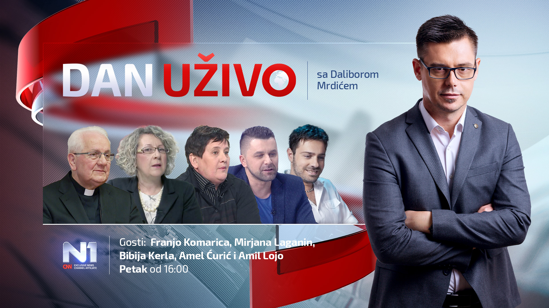 WEB-N1-dan-uzivo2512