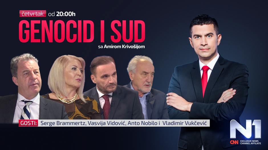 WEB-N1-genocid-i-sud-940x529