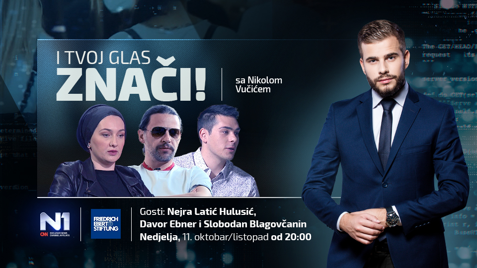 WEB-N1_I-TVOJ-GLAS-ZNACI_final