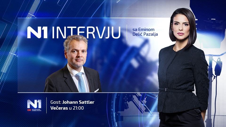 WEB-N1-intervju-1812