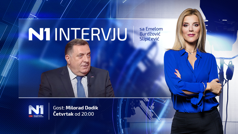 WEB-N1-intervju-1911