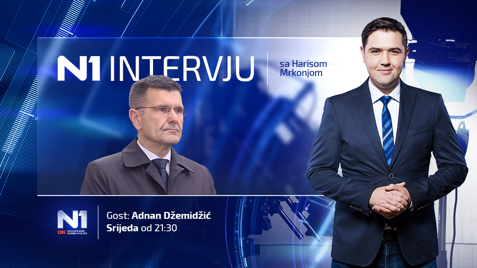 WEB-N1-intervju-2020_1612