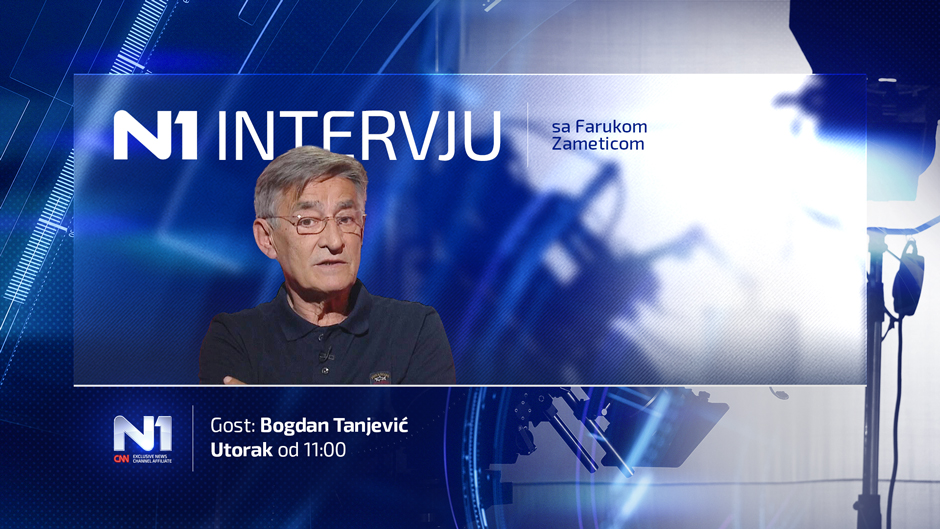 WEB-N1-intervju-2020-Bogdan-Tanjevic-a