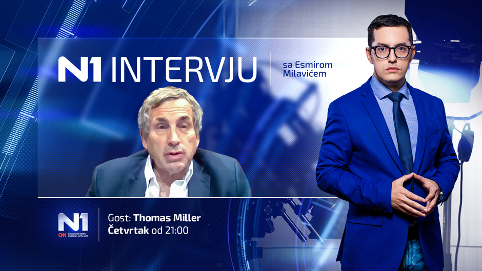 WEB-N1-intervju-2020_Thomas-Miller