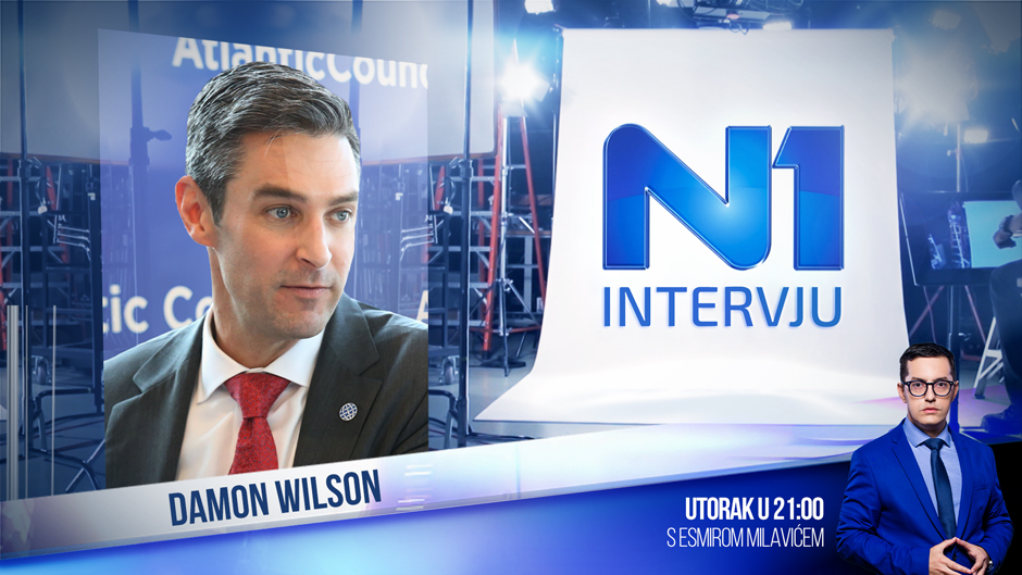 WEB-N1-INTERVJU-damon-940x529