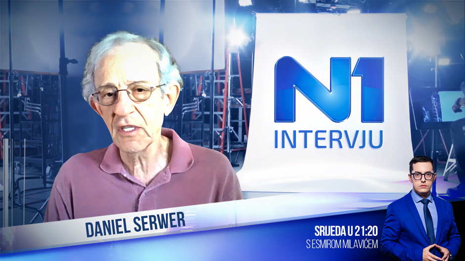WEB-N1-INTERVJU-Daniel-Serwer-940x529