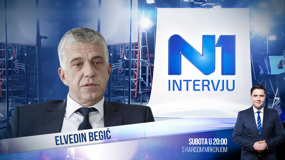web-N1-INTERVJU-Elvedin-Begic