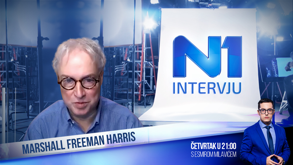 WEB-N1-INTERVJU-Marshall-Freeman-Harris