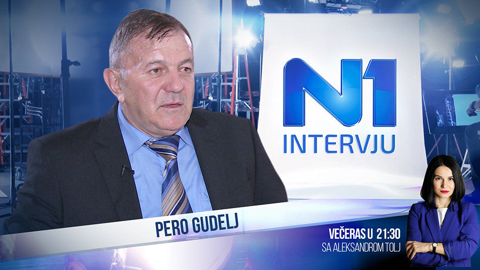 WEB N1 INTERVJU pero gudelj