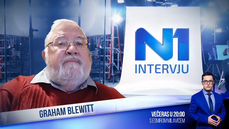 web-N1-INTERVJU-poster-Graham-Blewitt-940x529