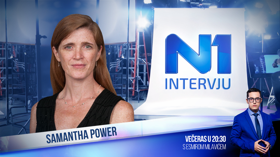 WEB-N1-INTERVJU-poster-SAMANTHA-POWER-940x529