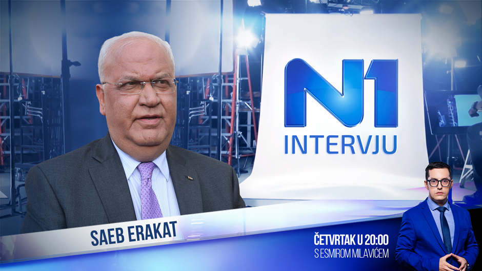 WEB-N1-INTERVJU-poster-seab-940x529