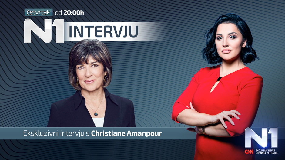 WEB-n1-intervju-specijal-Christiane-Amanpour-940x529