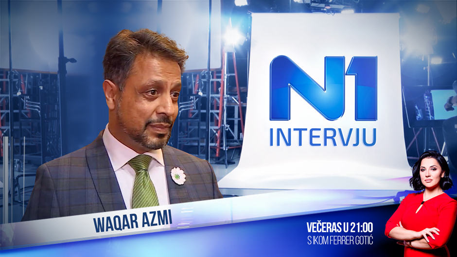 WEB-N1-INTERVJU-Waqar-Azmi